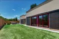 3 bedroom house 200 m² Benahavis, Spain