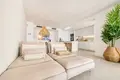 Wohnung 3 Schlafzimmer 125 m² Manilva, Spanien