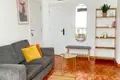 Appartement 2 chambres 65 m² Torrevieja, Espagne