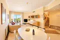 Квартира 3 спальни 160 м² Bel Air, Испания