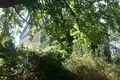 9 room house 180 m² Terni, Italy