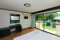 Hôtel  à Pa Tong, Thaïlande