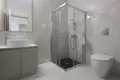 Haus 159 m² Sotira, Zypern
