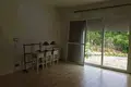 Dom 3 pokoi 284 m² Benissa, Hiszpania