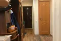 Wohnung 3 zimmer 60 m² Menkovo, Russland