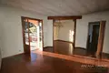 villa de 5 dormitorios 230 m² Menaggio, Italia
