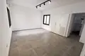 Propriété commerciale 408 m² à Limassol, Chypre