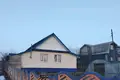 House 79 m² Orsha, Belarus