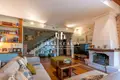 4 bedroom Villa 305 m² Donji Orahovac, Montenegro