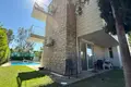 Вилла 4 комнаты 140 м² Серик, Турция