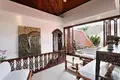 Villa 4 chambres 280 m² Kamala, Thaïlande