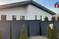 Maison 206 m² Zdanovicki sielski Saviet, Bélarus