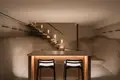 Haus 6 Schlafzimmer 876 m² San Pedro Alcantara, Spanien