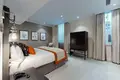 1 bedroom apartment  in London, United Kingdom