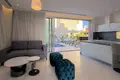 Villa 4 chambres 186 m² Agía Nápa, Chypre