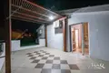 villa de 5 chambres 198 m² Tivat, Monténégro