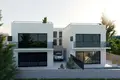 Квартира 3 комнаты 148 м² Ypsonas Municipality, Кипр