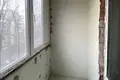 Appartement 3 chambres 65 m² Odessa, Ukraine
