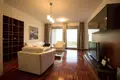 Квартира 2 спальни 105 м² Муо, Черногория