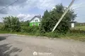 Дом 2 комнаты 27 м² Луговослободской сельский Совет, Беларусь