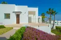 Villa 488 m² Benahavis, Espagne