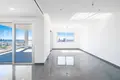 3 bedroom apartment 147 m² Demos Agiou Athanasiou, Cyprus