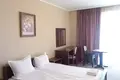 Кондо 3 комнаты 117 м² Pomorie, Болгария