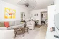 Apartamento 2 habitaciones 78 m² Mijas, Španjolska