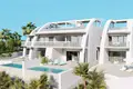 3 bedroom house 209 m² Rojales, Spain