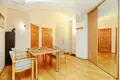 5 room apartment 136 m² Riga, Latvia