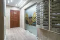 Mieszkanie 2 pokoi 35 m² Evenkiysky Rayon, Rosja