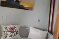 Apartamento 3 habitaciones 68 m² Ierissos, Grecia