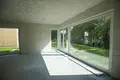3 bedroom house 178 m² Warsaw, Poland