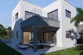 Apartamento 3 habitaciones 150 m² Agios Tychonas, Chipre