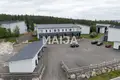 Adosado  Jyvaskyla sub region, Finlandia