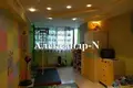 5 room apartment 180 m² Odesa, Ukraine
