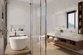 Mieszkanie 3 pokoi 270 m² Si Sunthon, Tajlandia