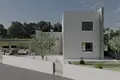 Вилла 3 комнаты 130 м² Plaka, Греция