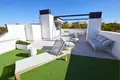Maison 4 chambres 99 m² Alhama de Murcia, Espagne