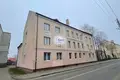 Mieszkanie 3 pokoi 75 m² Labiawa, Rosja