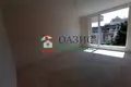 Квартира 3 комнаты 109 м² Равда, Болгария
