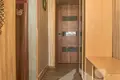  43 m² Malinouscyna, Bélarus