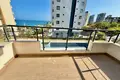 Apartamento 3 habitaciones 90 m² Mezitli, Turquía