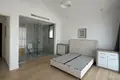 Villa de 4 dormitorios  en Chloraka, Chipre