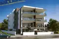 Mieszkanie 2 pokoi 114 m² Akaki, Cypr