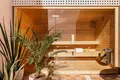Ático 4 habitaciones  San Pedro Alcantara, Španjolska