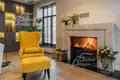 Dom 10 pokojów 1 150 m² Rudnevo, Rosja