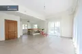 House 113 m² Izabeline, Lithuania