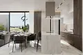 Квартира 2 спальни 131 м² Гермасойя, Кипр