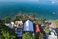 Willa 3 pokoi 329 m² Pa Tong, Tajlandia